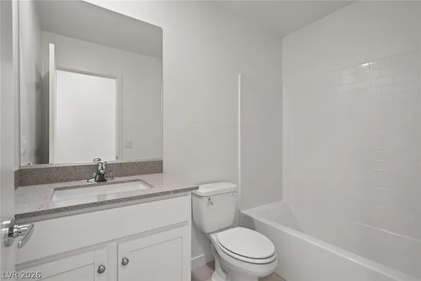 $402,900 | 6742 High Cascade Avenue, Las Vegas, NV 89156