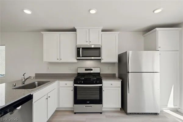 $402,900 | 6742 High Cascade Avenue, Las Vegas, NV 89156