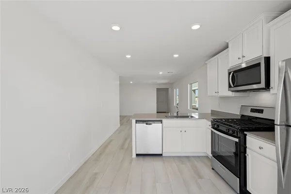 $402,900 | 6742 High Cascade Avenue, Las Vegas, NV 89156