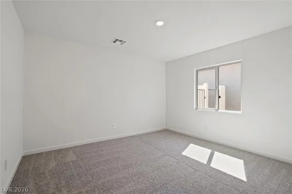 $402,900 | 6742 High Cascade Avenue, Las Vegas, NV 89156