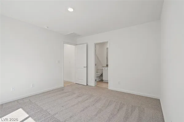 $402,900 | 6742 High Cascade Avenue, Las Vegas, NV 89156