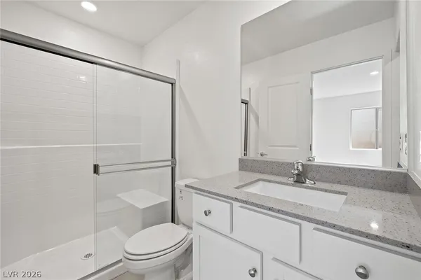 $402,900 | 6742 High Cascade Avenue, Las Vegas, NV 89156