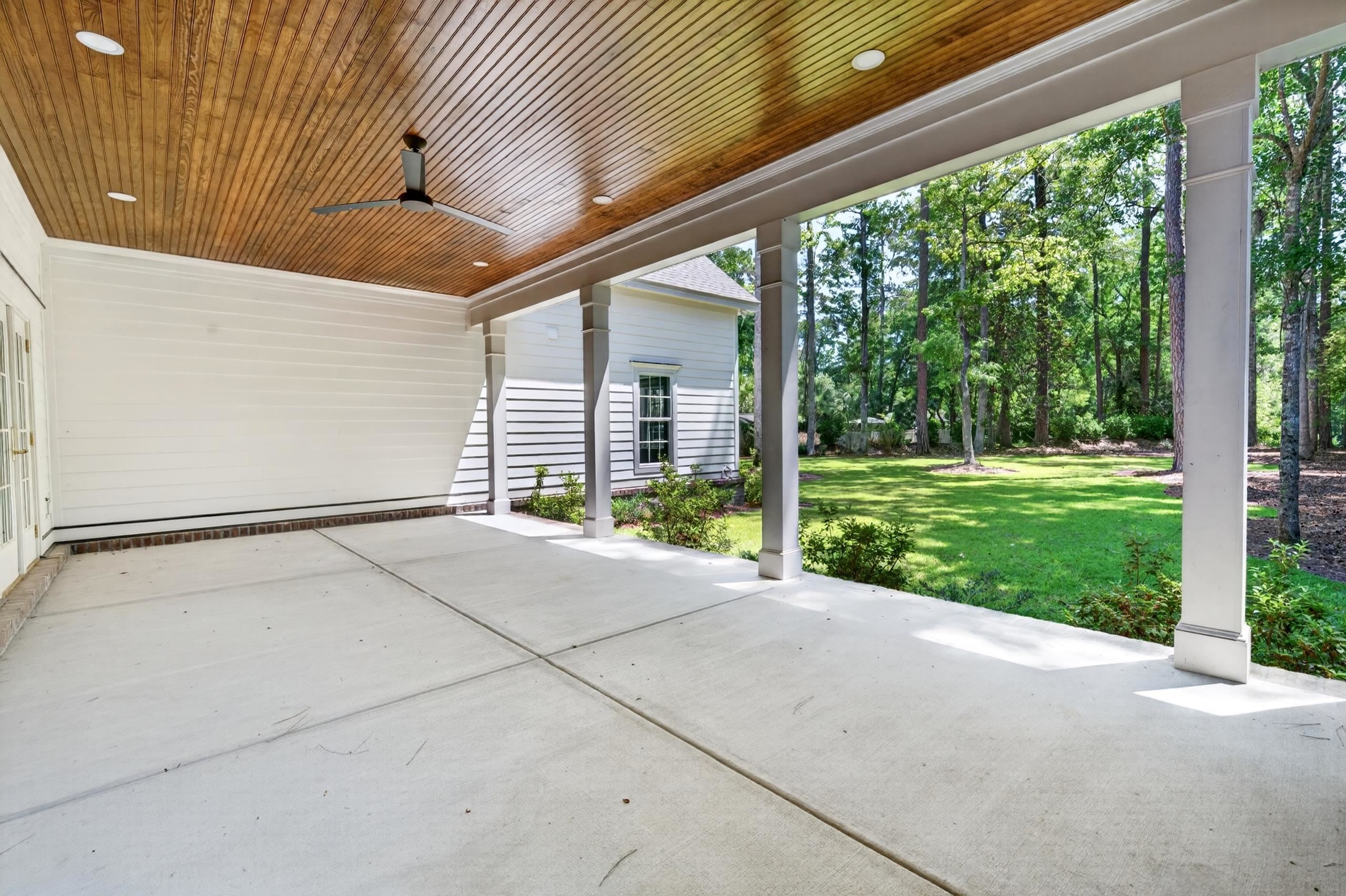 62 Makepeace Road Pawleys Island, SC 29585 - Photo 30 of 48