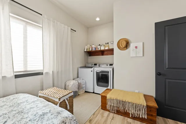 $295,000 | 38220 Fitness Lane East, Davenport, WA 99122