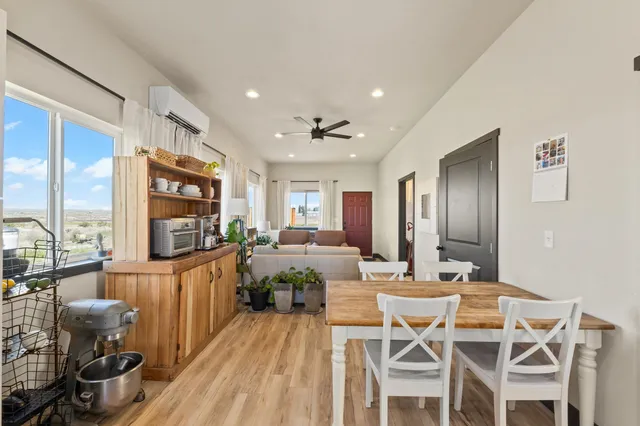 $295,000 | 38220 Fitness Lane East, Davenport, WA 99122