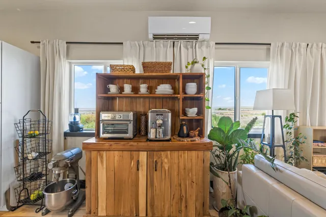 $295,000 | 38220 Fitness Lane East, Davenport, WA 99122