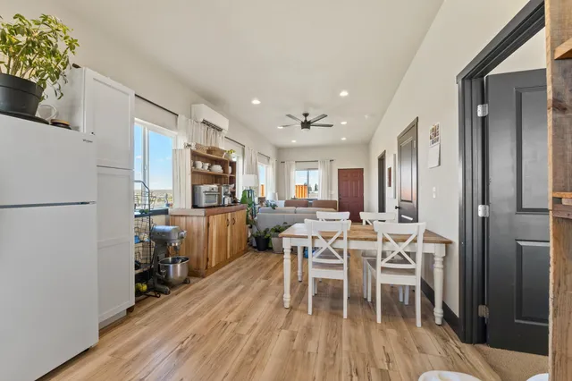 $295,000 | 38220 Fitness Lane East, Davenport, WA 99122