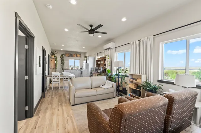 $295,000 | 38220 Fitness Lane East, Davenport, WA 99122