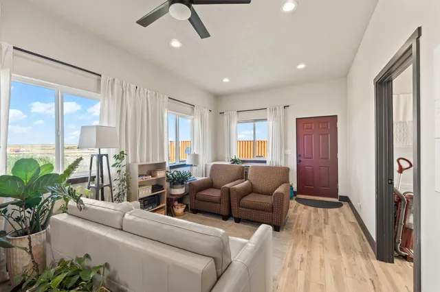 $295,000 | 38220 Fitness Lane East, Davenport, WA 99122