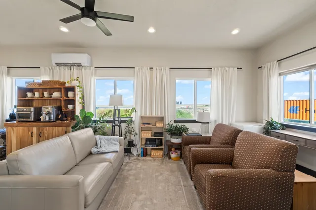 $295,000 | 38220 Fitness Lane East, Davenport, WA 99122