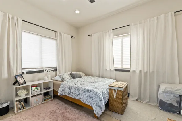 $295,000 | 38220 Fitness Lane East, Davenport, WA 99122