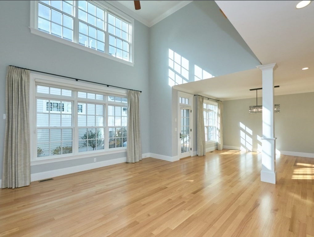 3 Maple Street, Unit 3 Medfield, MA 02052 - Photo 4 of 42
