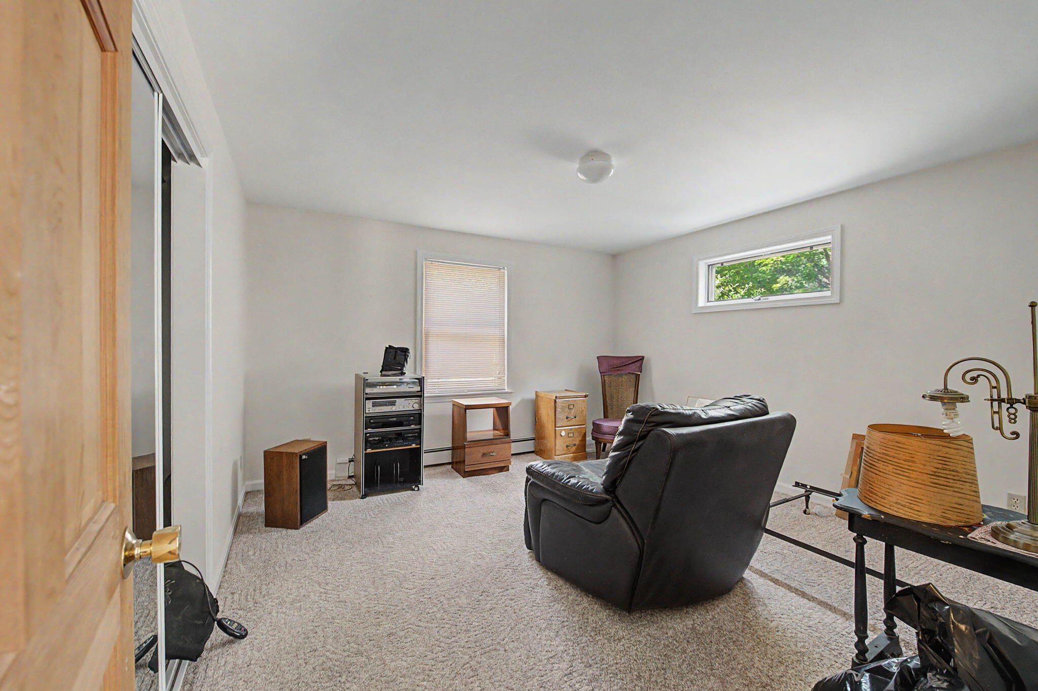 36 Pine Rock Road Naples, ME 04055 - Photo 14 of 43 14-web-or-mls-pic-14