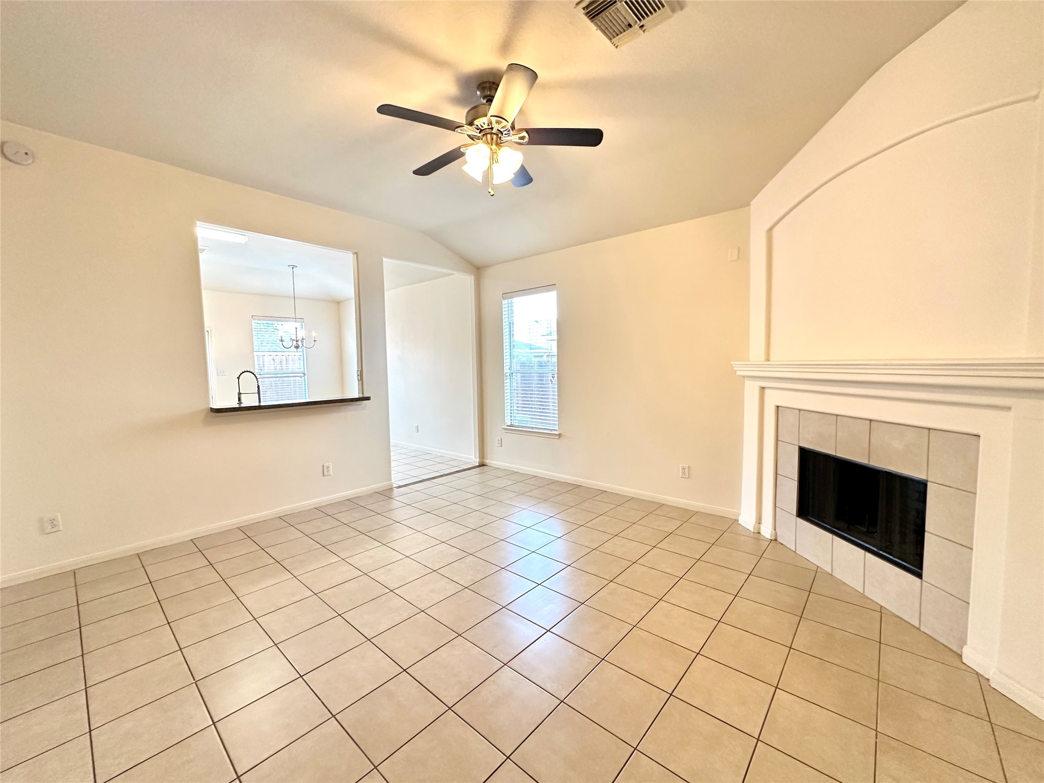 14611 Becurtesy Court Cypress, TX 77429 - Photo 8 of 19