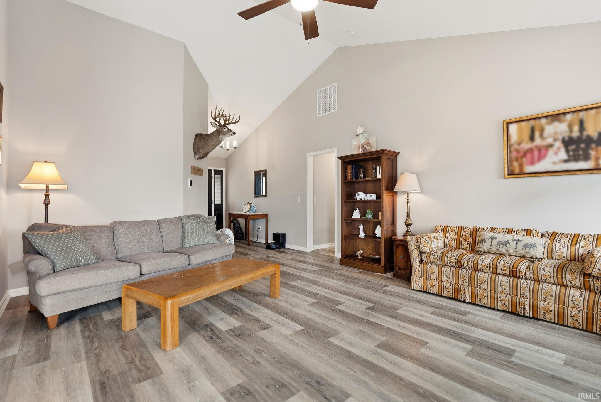 600 Harold Street Garrett, IN 46738 - Photo 7 of 36