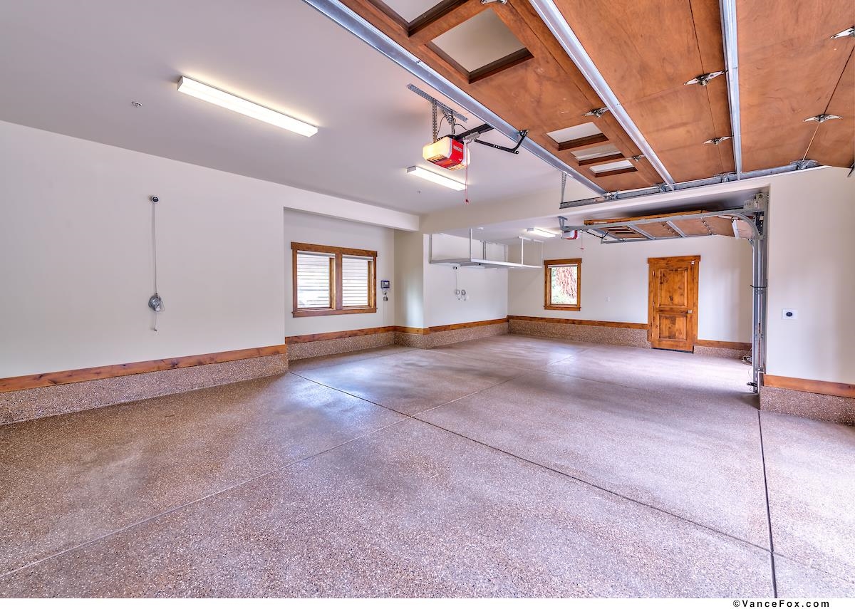 11371 Ghirard Road Truckee, CA 96161 - Photo 20 of 21