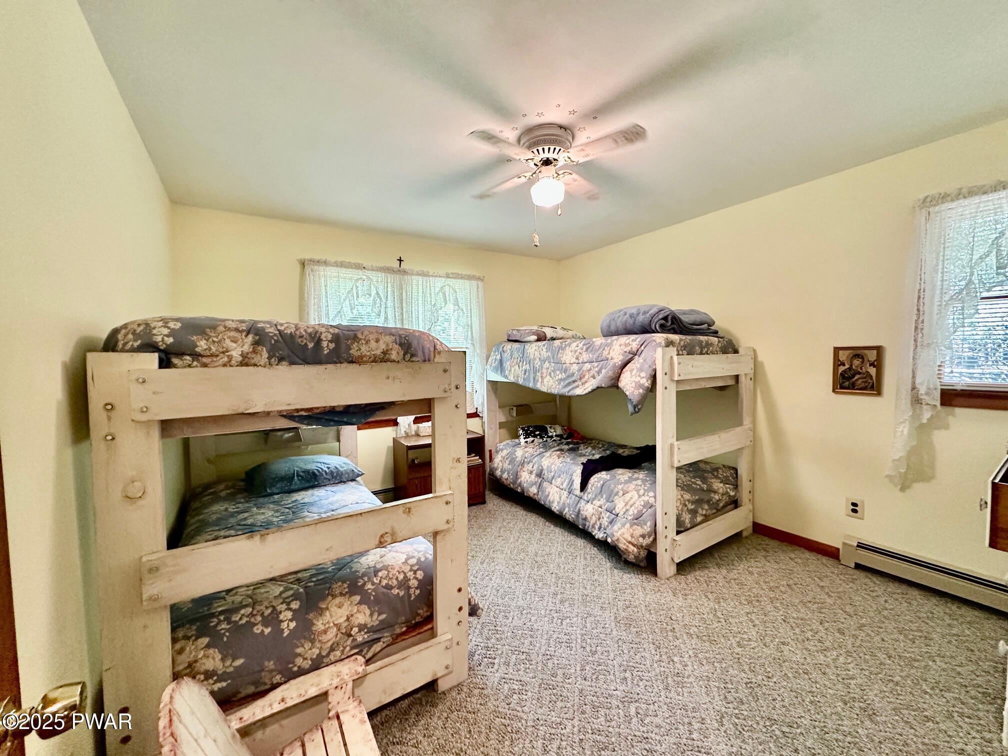 234 Coxton Lake Road Thompson, PA 18465 - Photo 17 of 23