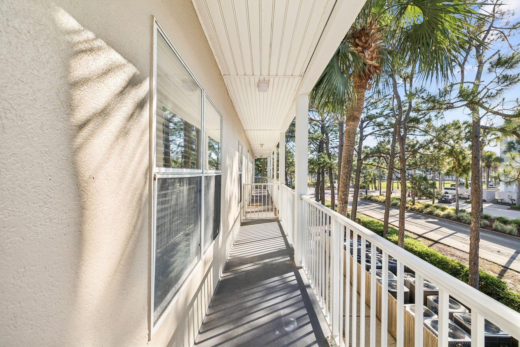 144 Spires Lane, Unit 201 Santa Rosa Beach, FL 32459 - Photo 21 of 38 photo_online_016