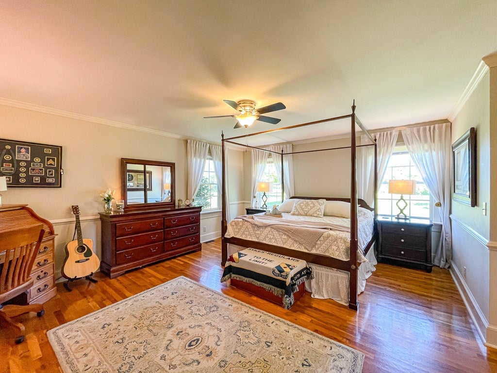 4175 Plank Road South Hill, VA 23970 - Photo 14 of 50 Gallery Image 14