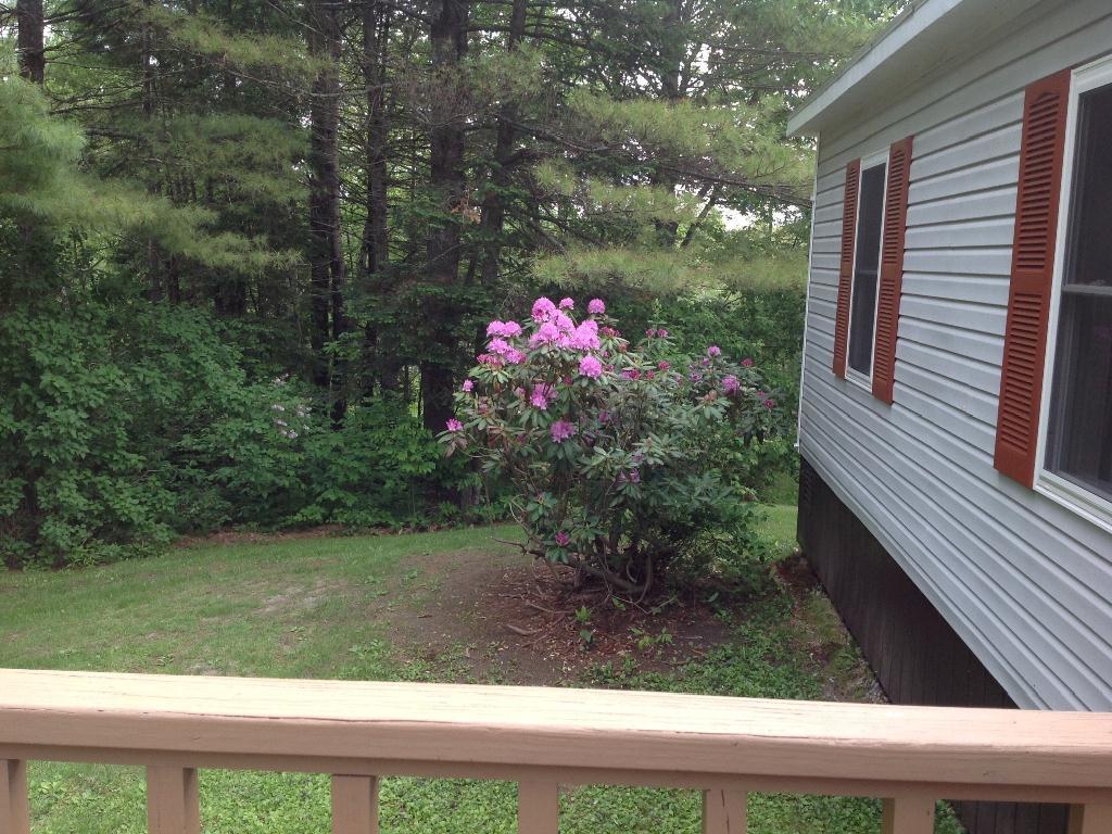 91 Richards Road Waterville, ME 04901 - Photo 7 of 19 Front