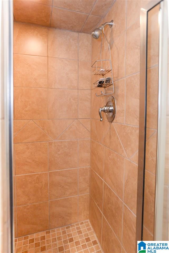 1233 Old Oak Road Birmingham, AL 35235 - Photo 34 of 44