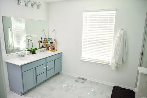 $2,500 | 25219 Sierra Mnr Court, Katy, TX 77493