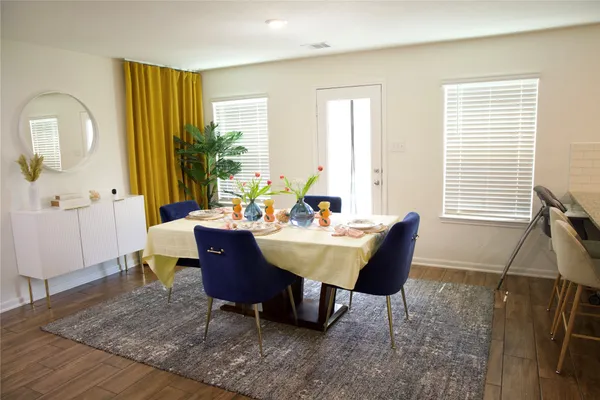 $2,500 | 25219 Sierra Mnr Court, Katy, TX 77493