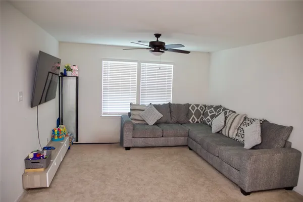 $2,500 | 25219 Sierra Mnr Court, Katy, TX 77493