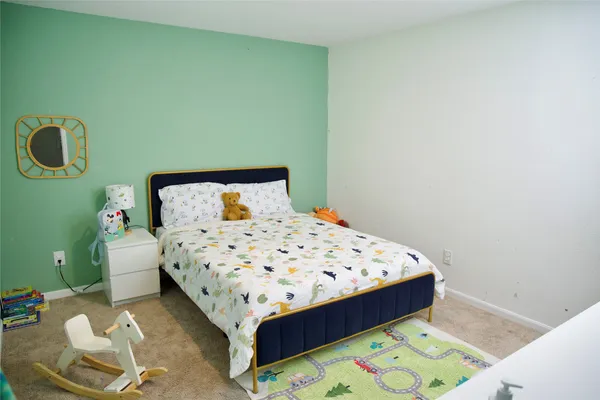 $2,500 | 25219 Sierra Mnr Court, Katy, TX 77493