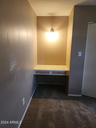 $2,200 | 4330 West Royal Palm Road, Glendale, AZ 85302