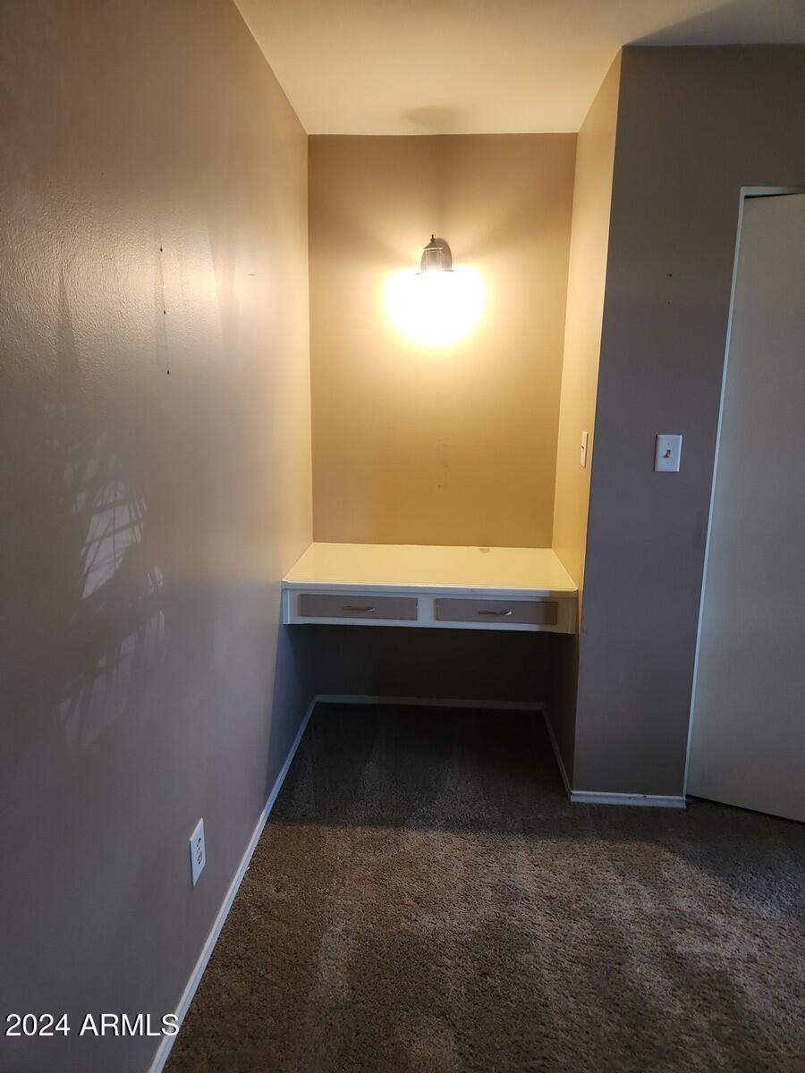 4330 West Royal Palm Road Glendale, AZ 85302 - Photo 12 of 21 a view of entryway