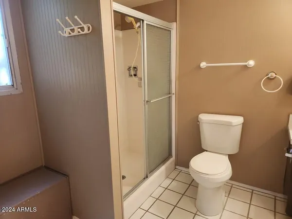 $2,200 | 4330 West Royal Palm Road, Glendale, AZ 85302