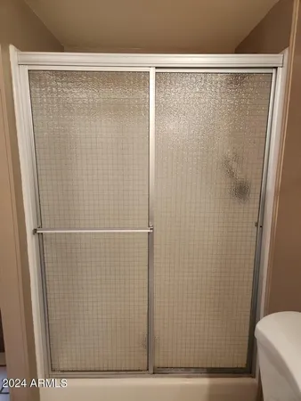 $2,200 | 4330 West Royal Palm Road, Glendale, AZ 85302