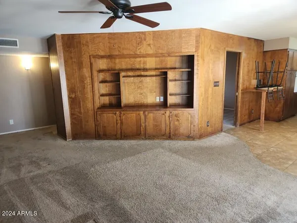 $2,200 | 4330 West Royal Palm Road, Glendale, AZ 85302