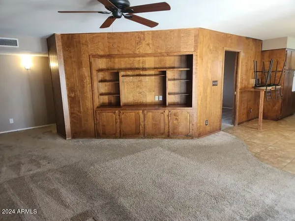 $2,200 | 4330 West Royal Palm Road, Glendale, AZ 85302