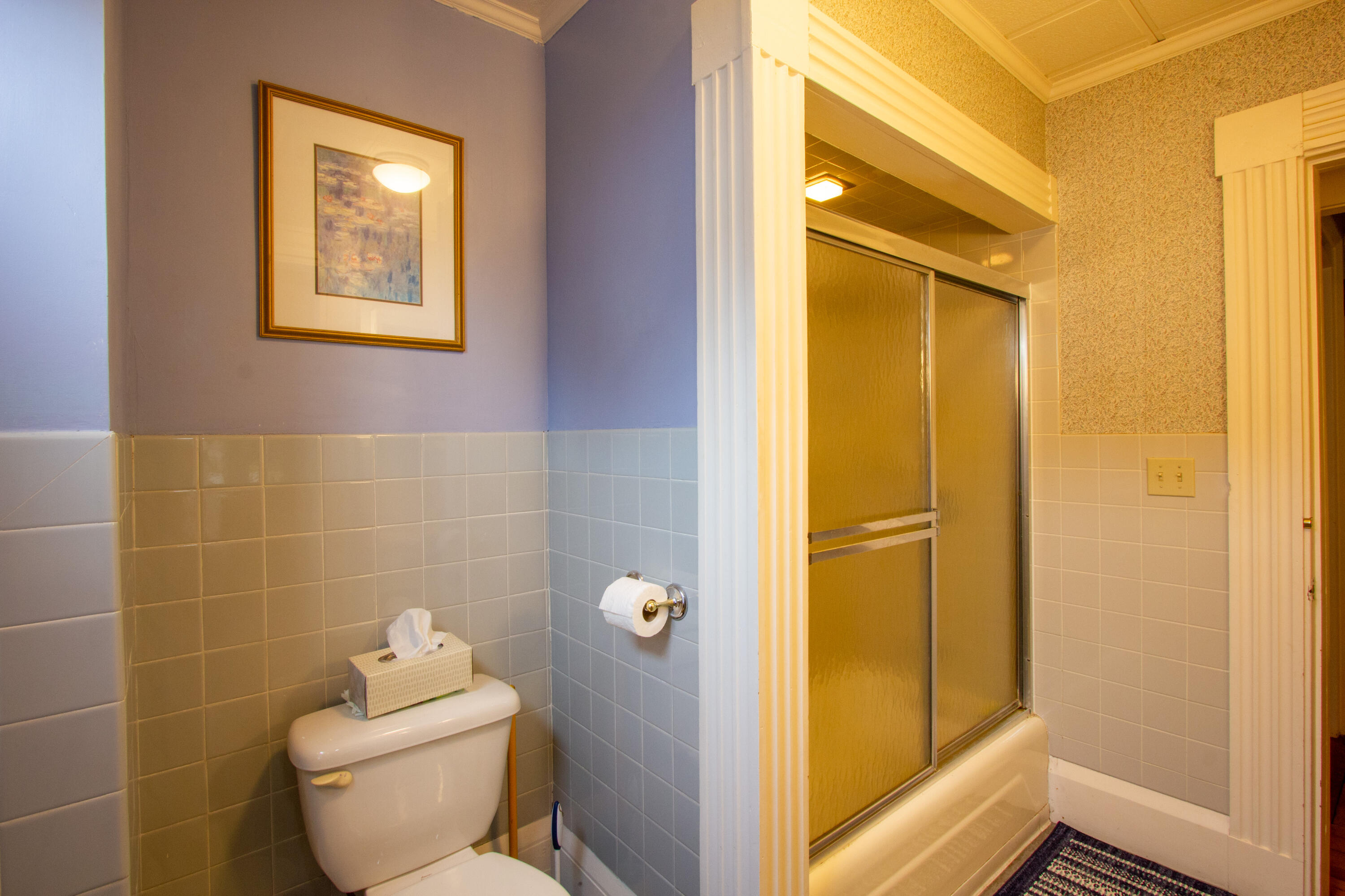 130 Main Street Unity, ME 04988 - Photo 28 of 95 Interior (18 of 55)