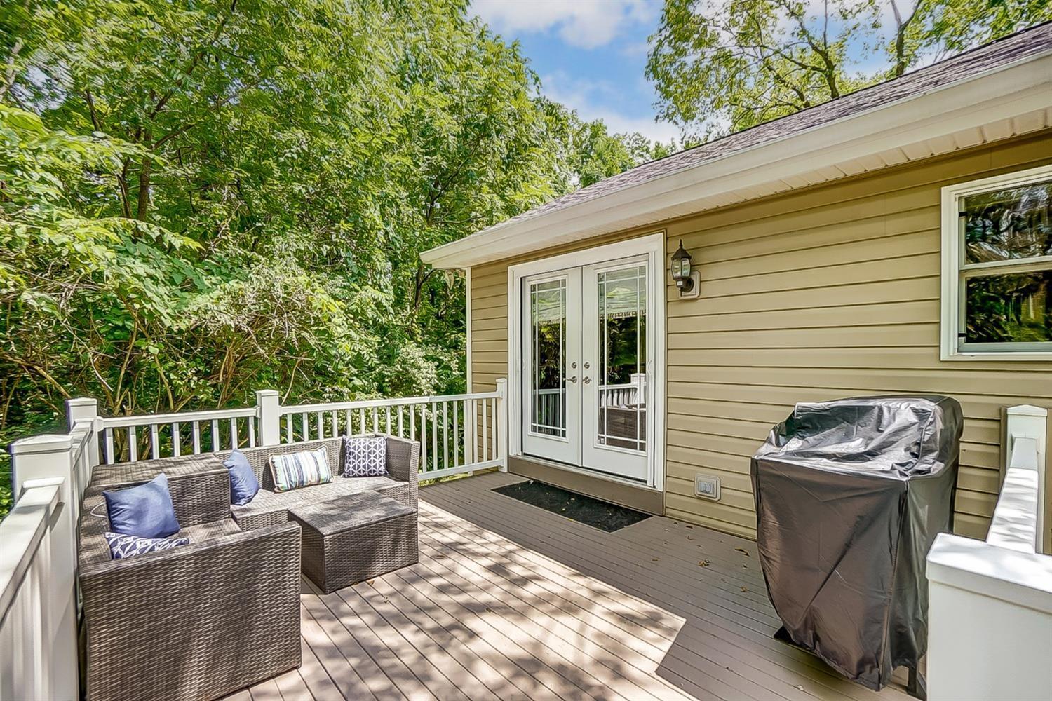 6747 Daleview Road Cincinnati, OH 45247 - Photo 34 of 41