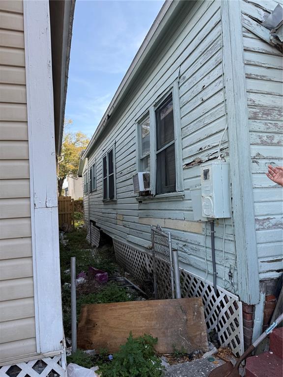 2310 West Walnut Street Tampa, FL 33607 - Photo 13 of 20