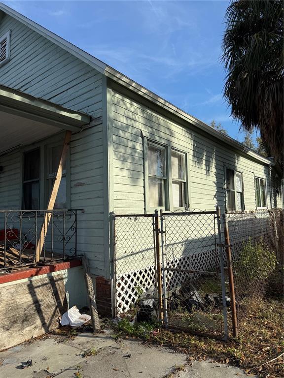 2310 West Walnut Street Tampa, FL 33607 - Photo 14 of 20