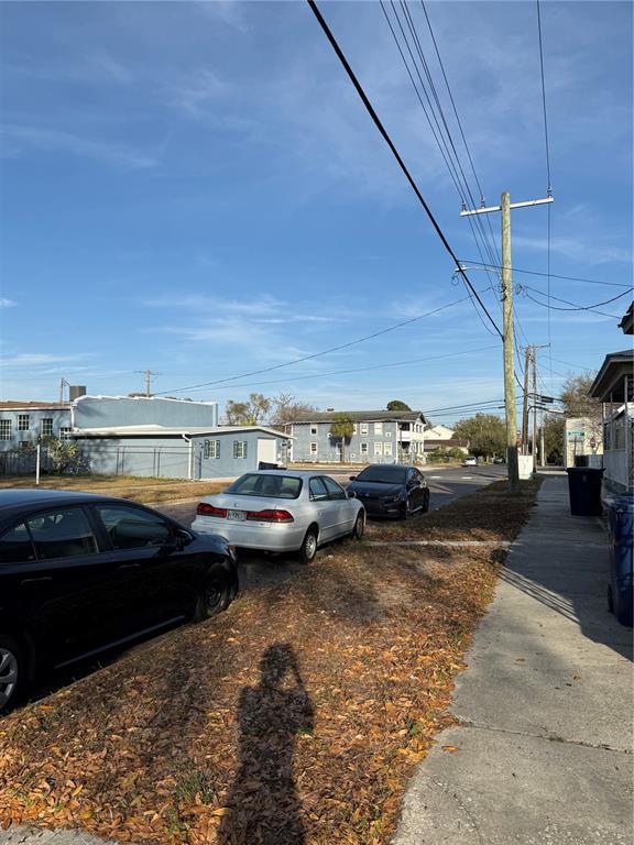 2310 West Walnut Street Tampa, FL 33607 - Photo 17 of 20