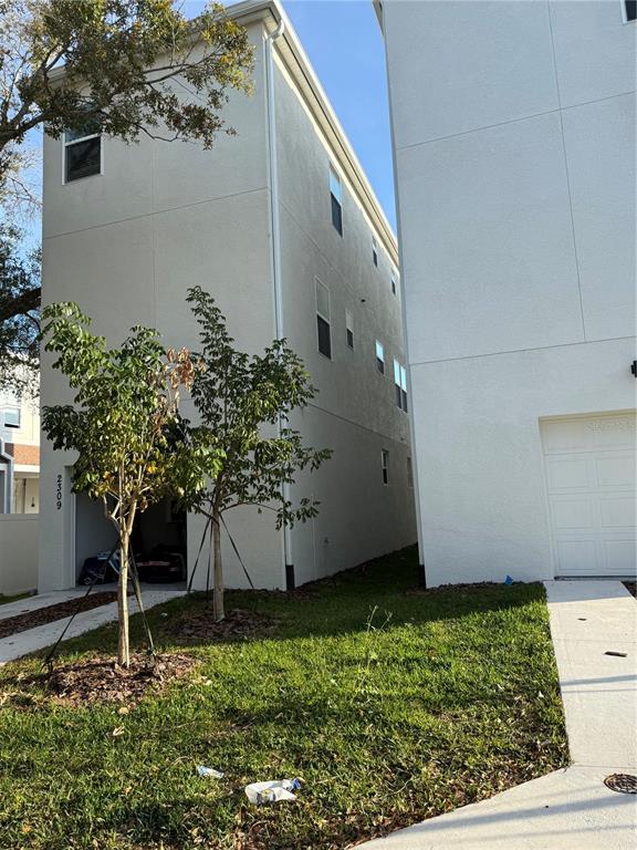 2310 West Walnut Street Tampa, FL 33607 - Photo 18 of 20