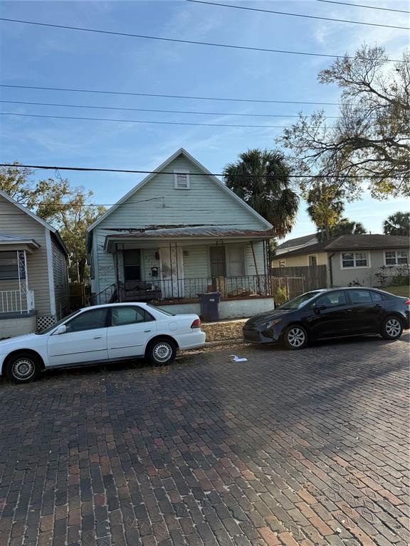 2310 West Walnut Street Tampa, FL 33607 - Photo 4 of 20