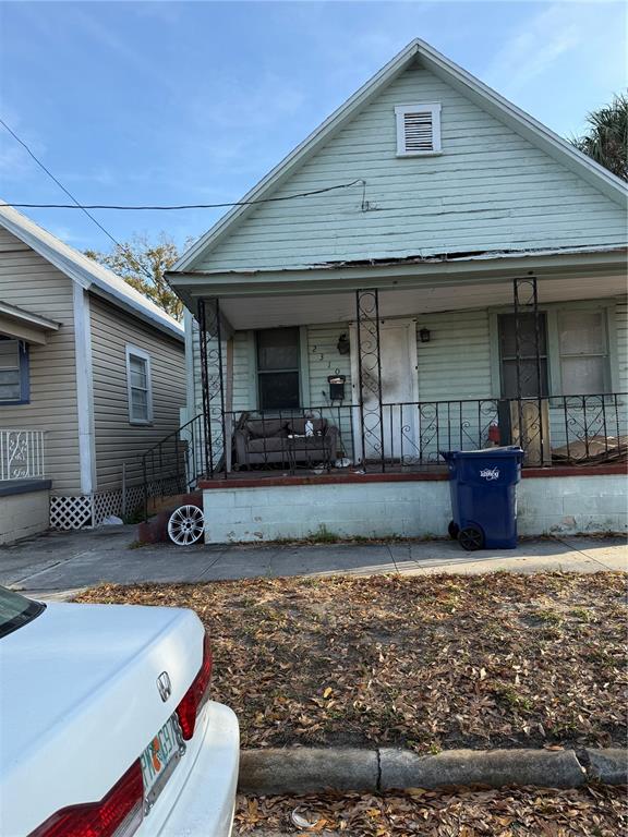 2310 West Walnut Street Tampa, FL 33607 - Photo 5 of 20