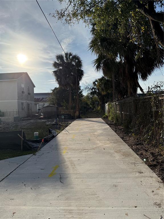 2310 West Walnut Street Tampa, FL 33607 - Photo 6 of 20