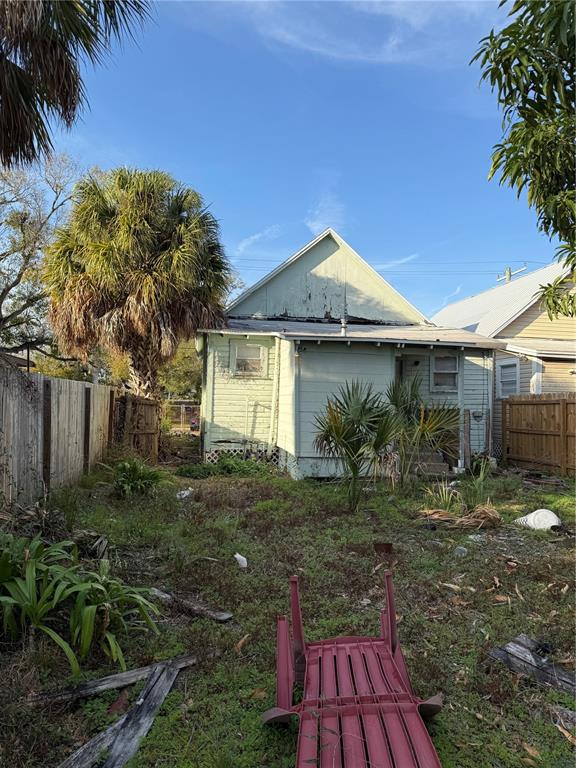 2310 West Walnut Street Tampa, FL 33607 - Photo 8 of 20