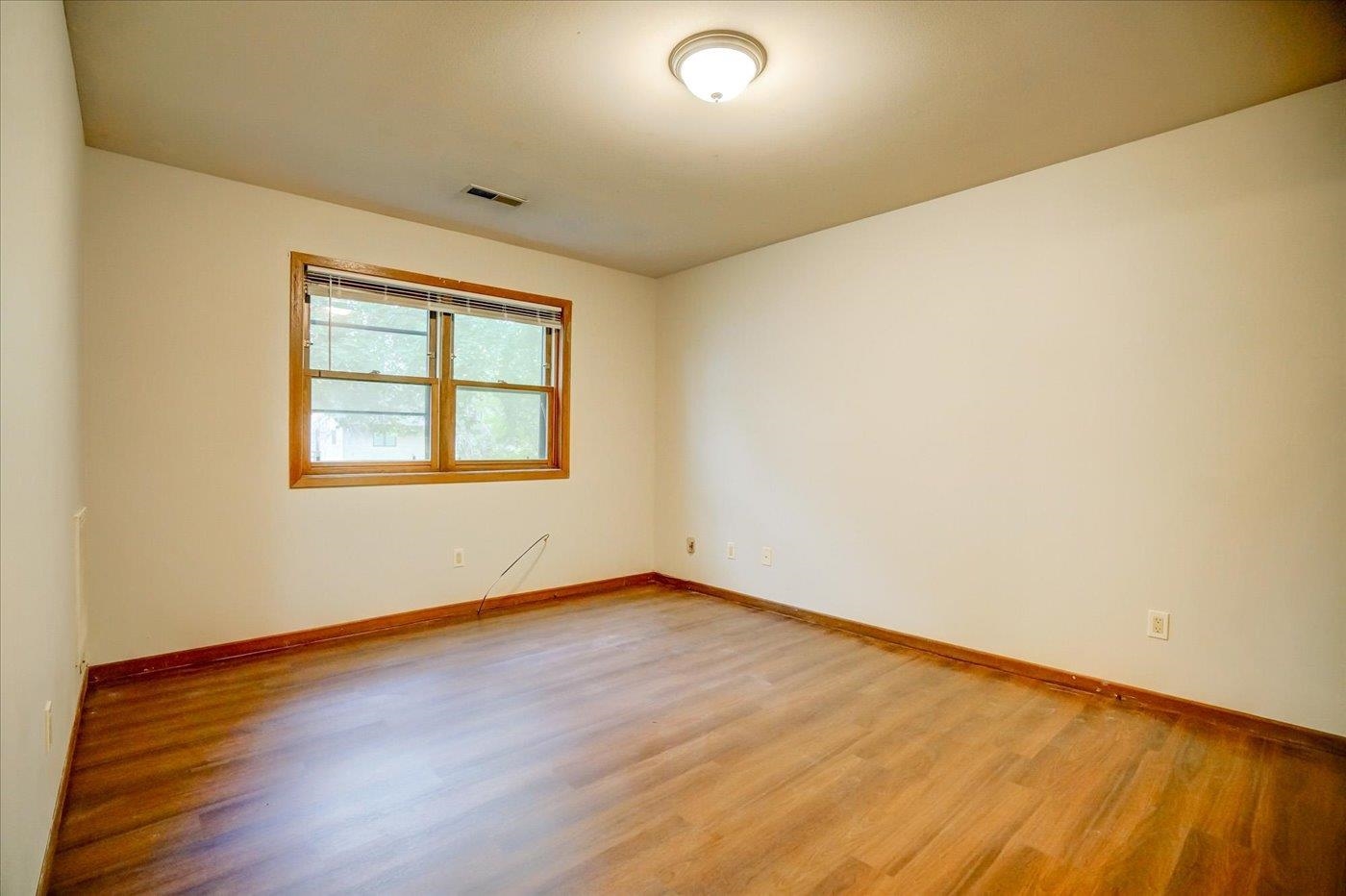 58 Sunfish Court Madison, WI 53713 - Photo 11 of 24
