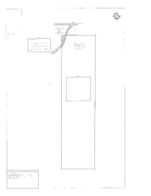 0 Shinbone Ridge Road LaFayette, GA 30728 - Photo 12 of 12