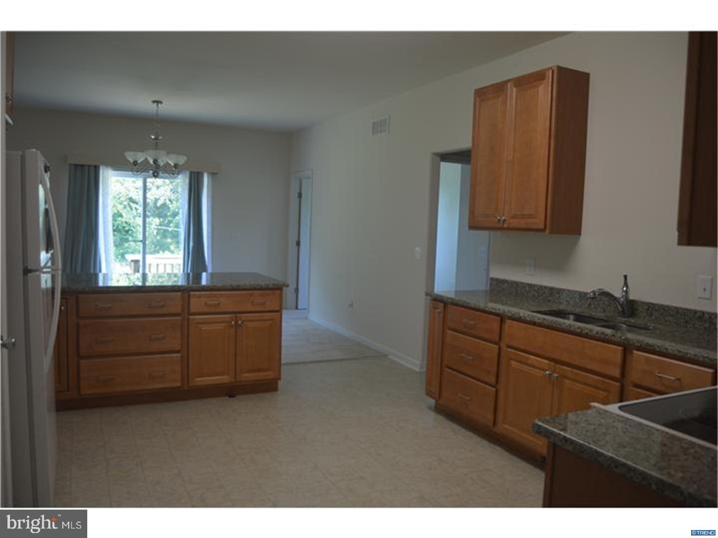 237 Robin Way Magnolia, DE 19962 - Photo 3 of 16 Gallery Image 3