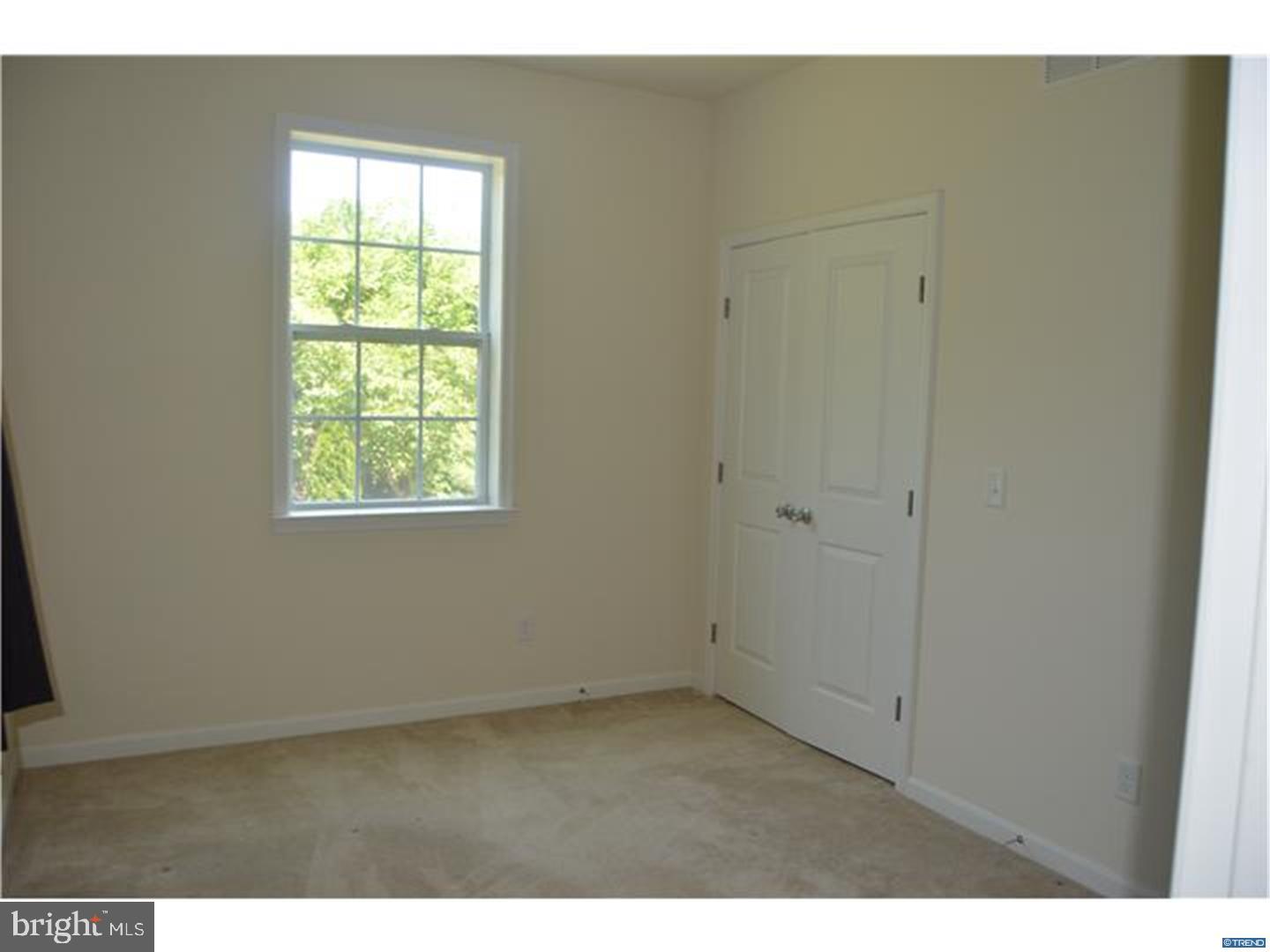 237 Robin Way Magnolia, DE 19962 - Photo 8 of 16 Gallery Image 8