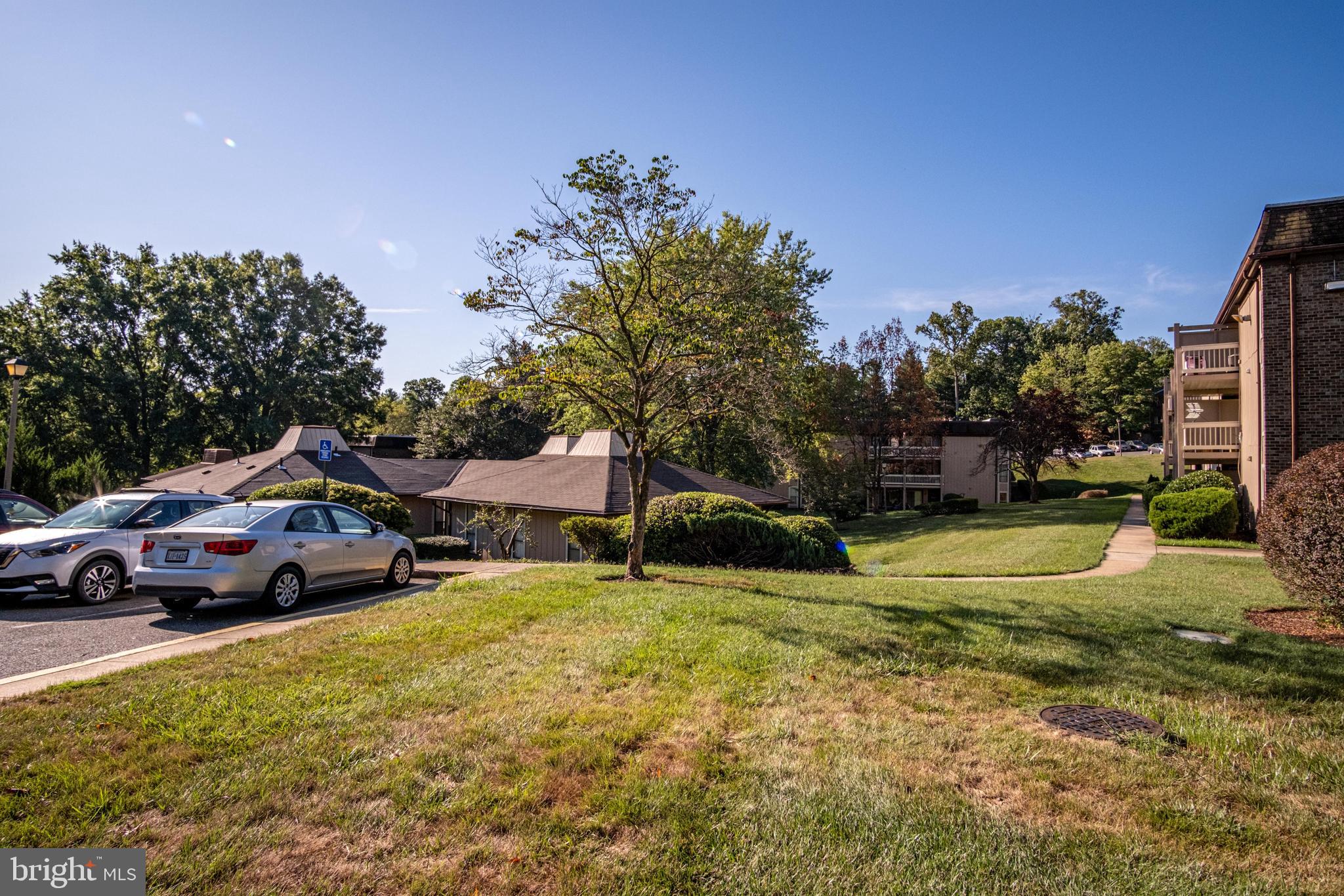 5816 Royal Ridge Drive Springfield, VA 22152 - Photo 3 of 5